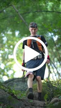 BIB:  <button type="button" onclick="openModal(27926131)" class="btn btn-primary btn-sm float-right" data-toggle="modal" data-target=".modal-high-quality">
                <i class="fa fa-download"></i> Download
                </button>